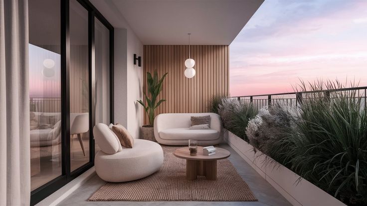 Balcony3